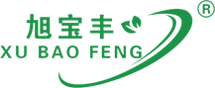 BݙC(j)S(chng),BʽÓˮC(j),BÓˮC(j)
